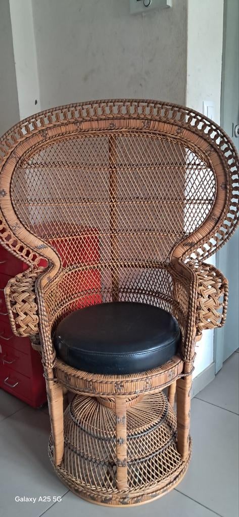 Zetel, Enfants & Bébés, Chambre d'enfant | Tables & Chaises, Enlèvement ou Envoi