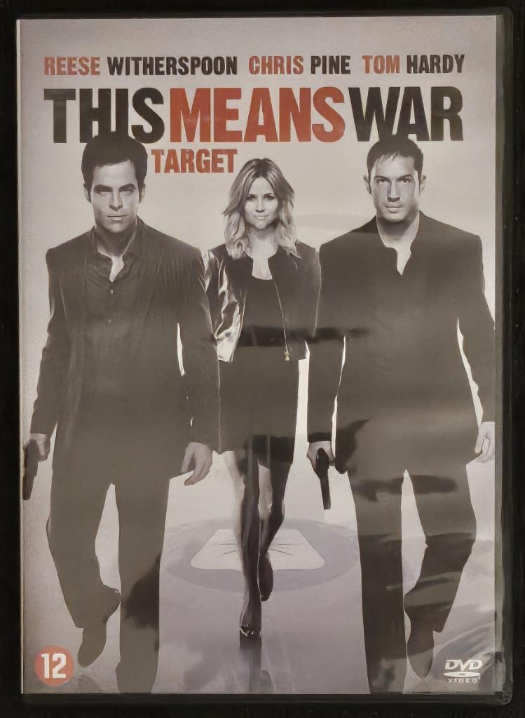Dvd's Komedie, Ophalen of Verzenden, Nieuw in verpakking