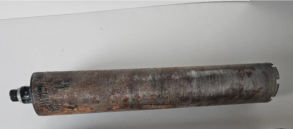 diamantboor Dia 75mm, Ophalen of Verzenden