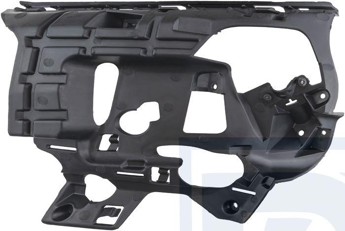 Volvo Montagebeugel bumper voorzijde links VOLVO S60 II 11-1, Autos : Pièces & Accessoires, Autres pièces automobiles, Neuf, Enlèvement ou Envoi