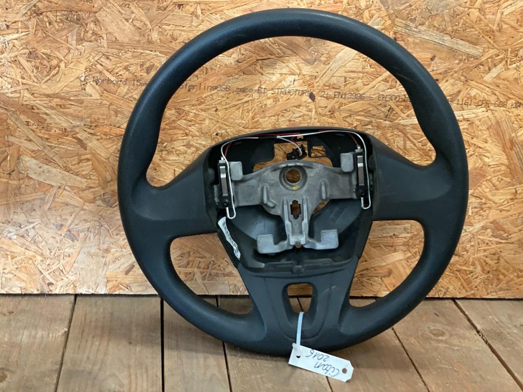Mercedes-Benz Citan stuurwiel, Auto-onderdelen, Besturing, Mercedes-Benz, Ophalen