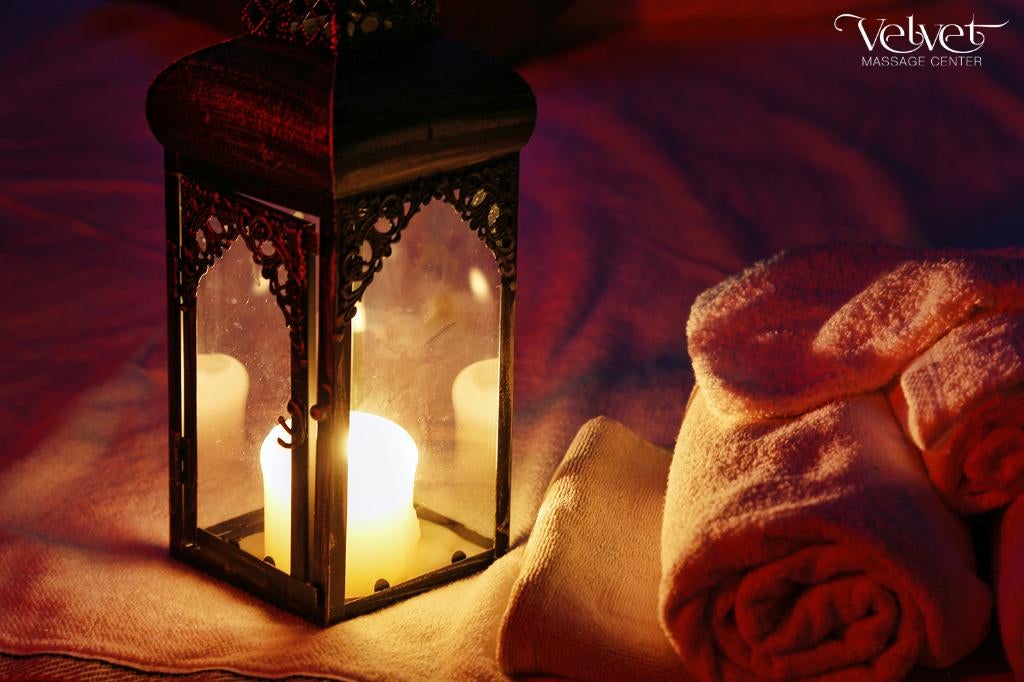Masseuse indépendante, Autres horaires, Autres formes