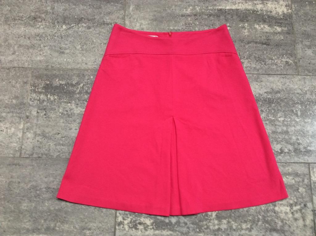 Rok Lucy has a secret L, Kleding | Dames, Verzenden, Maat 42/44 (L), Zo goed als nieuw, Knielengte