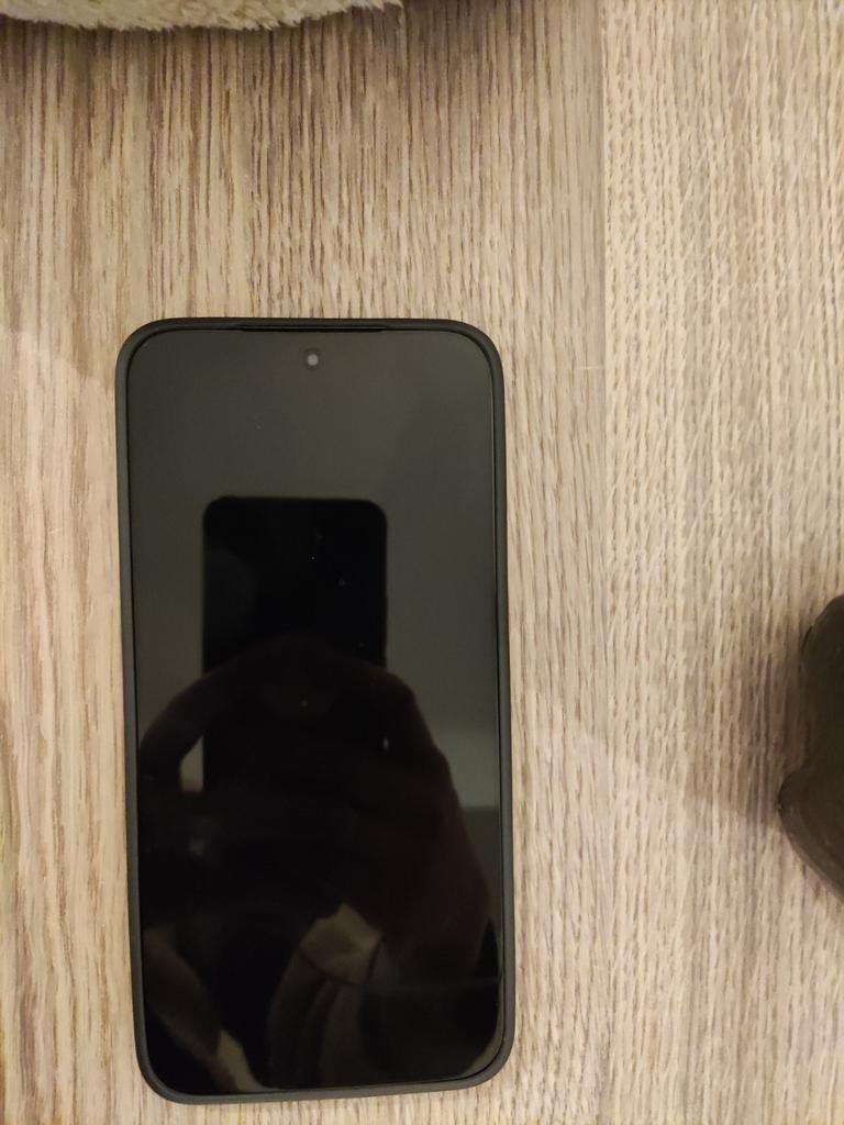 Xiaomi 15T pro, Autres modèles, Comme neuf, Enlèvement, Sans abonnement