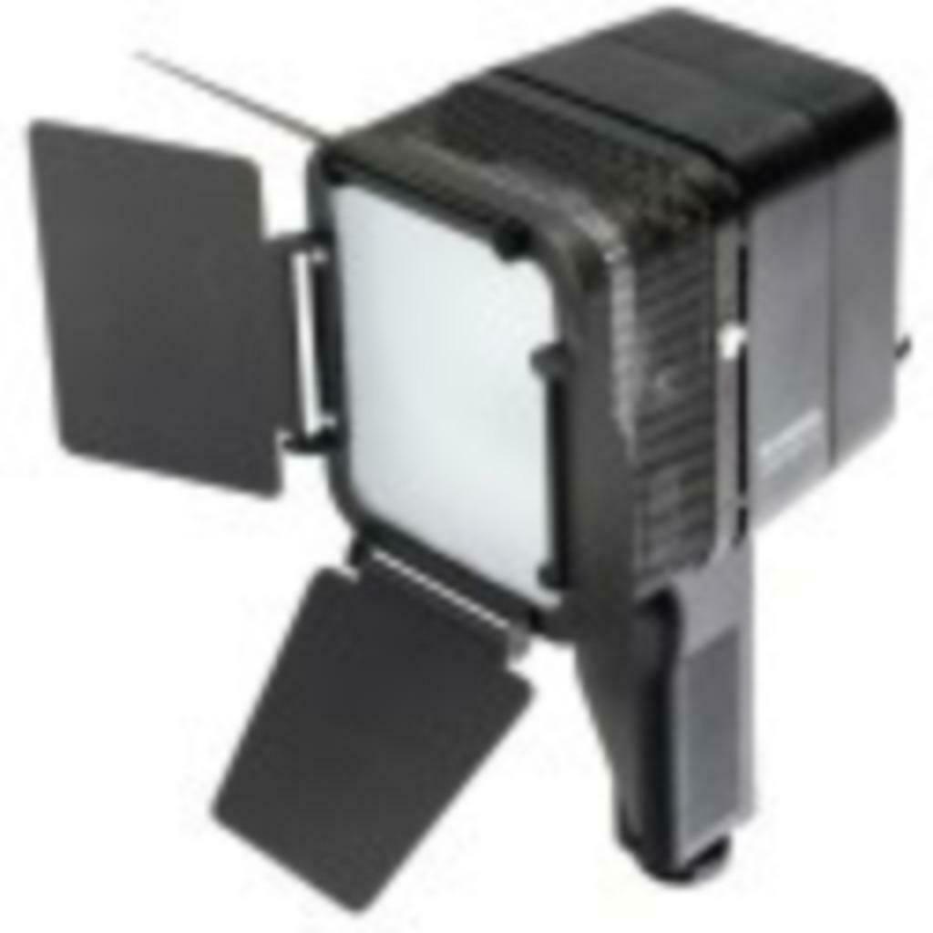 PROJECTEUR HALOGÈNE Kaiser Videolight 6 1000 Watt, Enlèvement ou Envoi, Comme neuf, Lampe ou Kit de flash