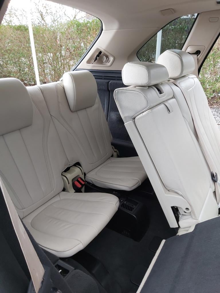BMW X5 dAS sDrive25d (Beautiful Jewel💫) Zie beschrijving!, BMW