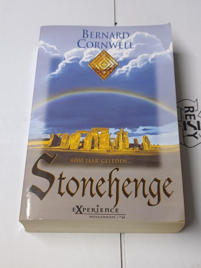 Groot lot boeken / romans / thrillers (deel 2), Enlèvement ou Envoi, Utilisé