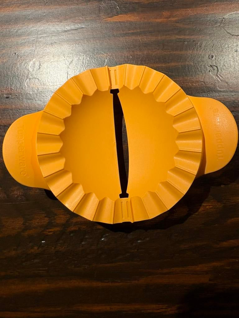 Formes à pâtisserie, Enlèvement ou Envoi, Comme neuf