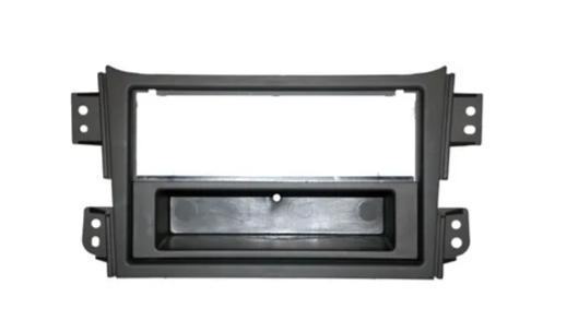 Dietz 16326  radio kader voor Opel Agila, Enlèvement ou Envoi, Neuf
