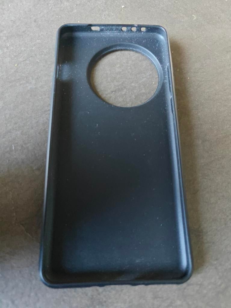 Coque OnePlus 13, Télécoms, Enlèvement ou Envoi, Comme neuf