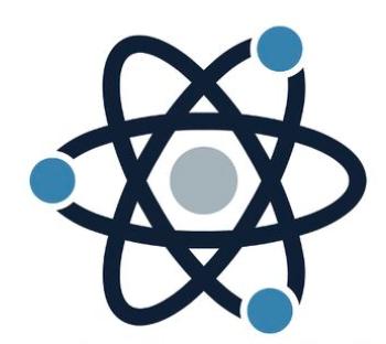 Bijles chemie, biochemie, biologie, biotechnologie, Bijles
