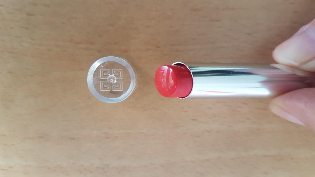Lippenstift - Rouge à lèvres, Handtassen en Accessoires, Ophalen, Lippen, Nieuw, Make-up