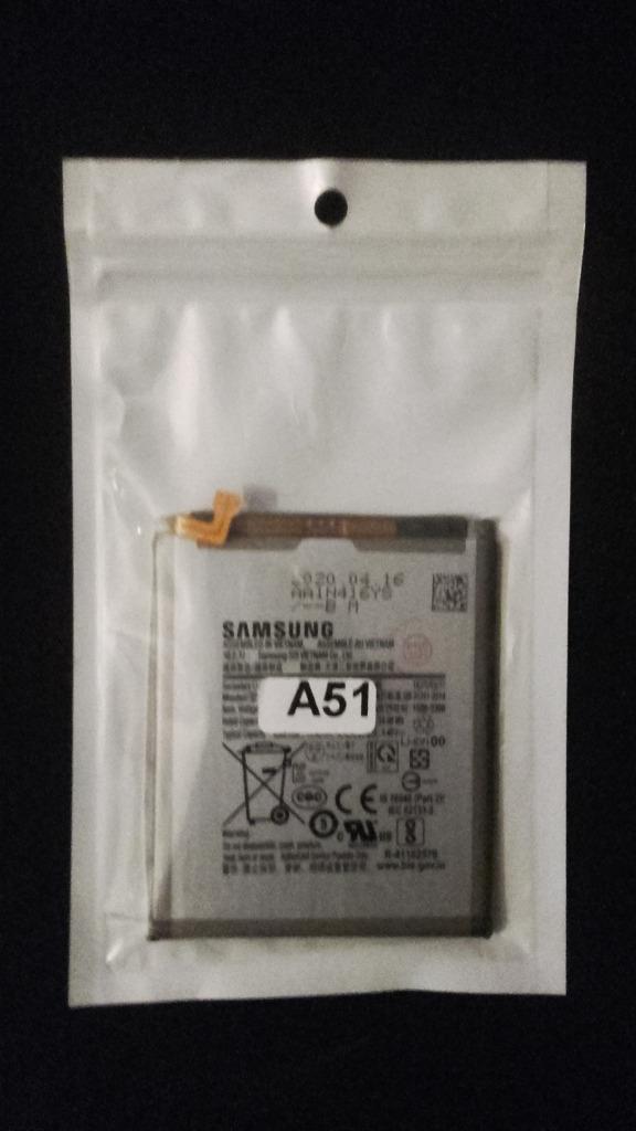 BATTERIE SAMSUNG, Enlèvement ou Envoi, Neuf, Samsung