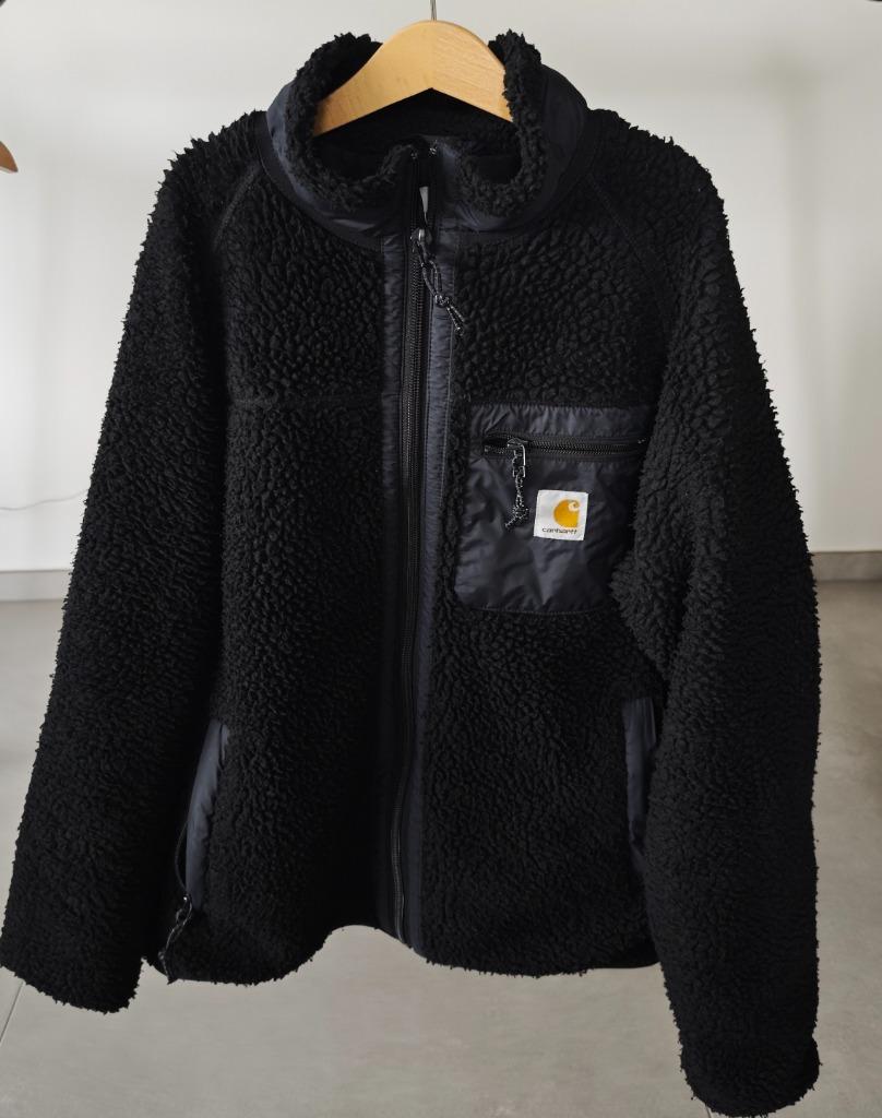 Polar Carhartt, Kleding | Heren, Ophalen, Zwart, Carhartt, Overige maten