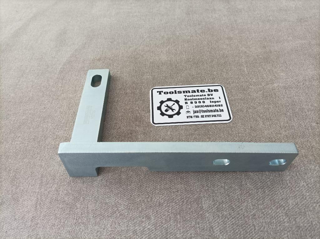 Motorsteun / steunbeugel voor Mini R55 R56 R57 R58 R60 R61, Ophalen of Verzenden, Nieuw