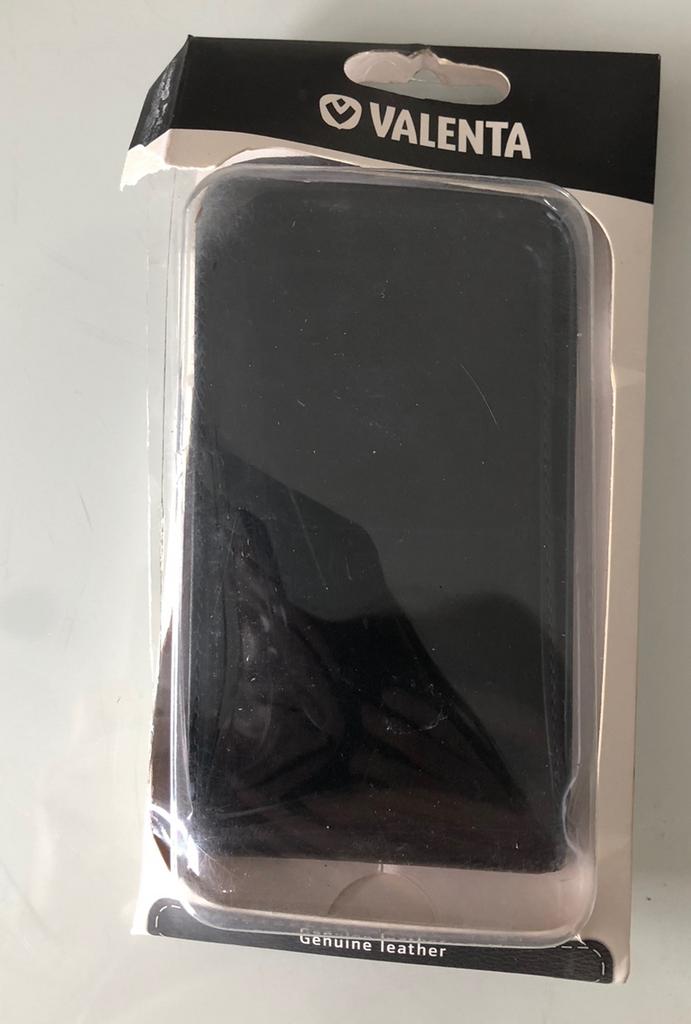 Samsung galaxy S4 flipcase, Telecommunicatie, Ophalen of Verzenden, Nieuw