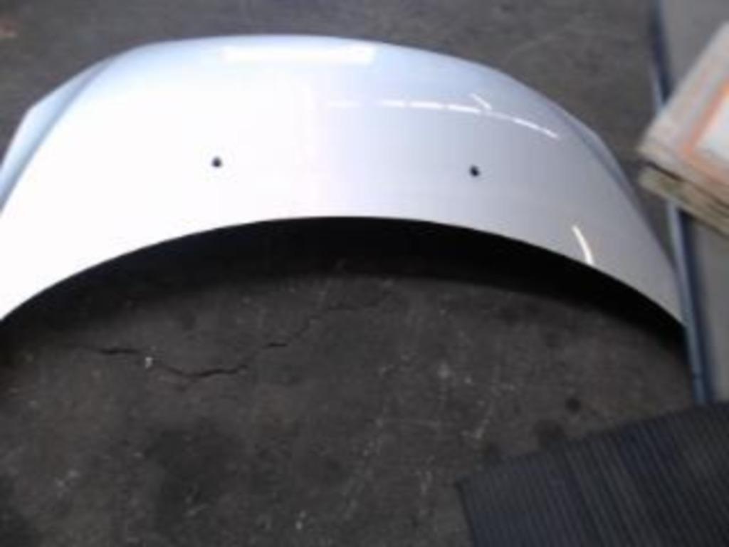 Capot Peugeot 307 2001-2005 LP/14160, Autos : Pièces & Accessoires, Enlèvement ou Envoi, Utilisé, Capot moteur, Avant