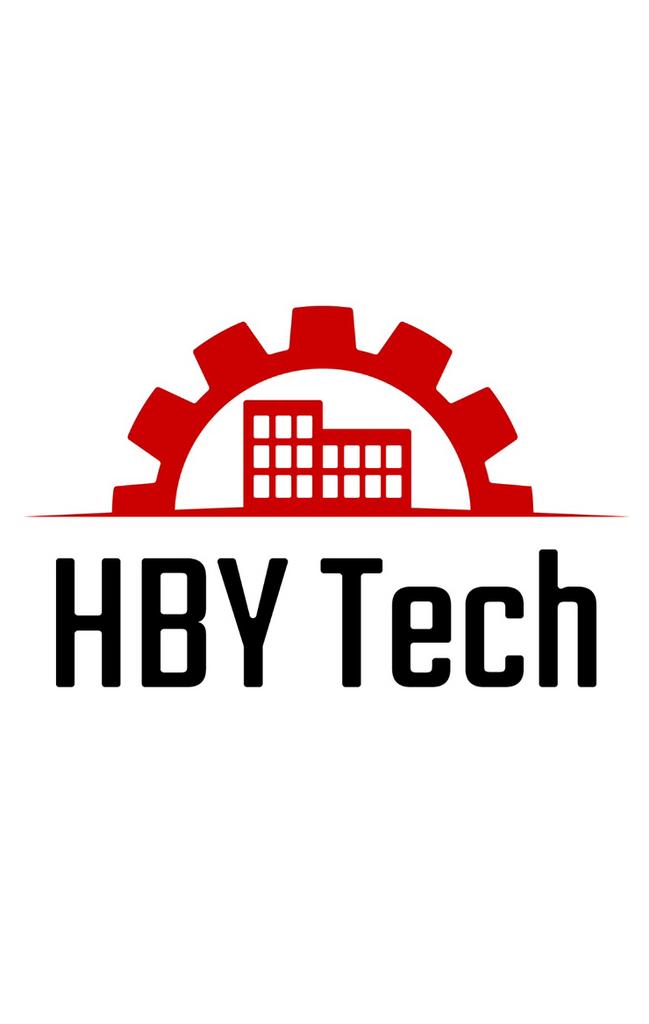 Zzp opdrachten gezocht assemblage montage machinebouw, Vacatures, Vacatures | Industrie en Productie, Variabele uren, Vanaf 10 jaar