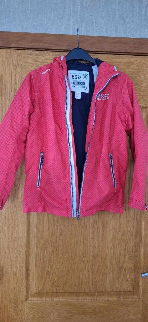 Windjack, Meisje, Trui of Vest, Decathlon, Ophalen of Verzenden