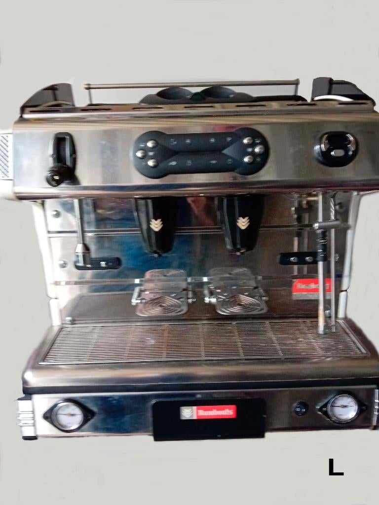 oven en diverse apparaten, 45 à 60 cm, Enlèvement, Utilisé, Air chaud