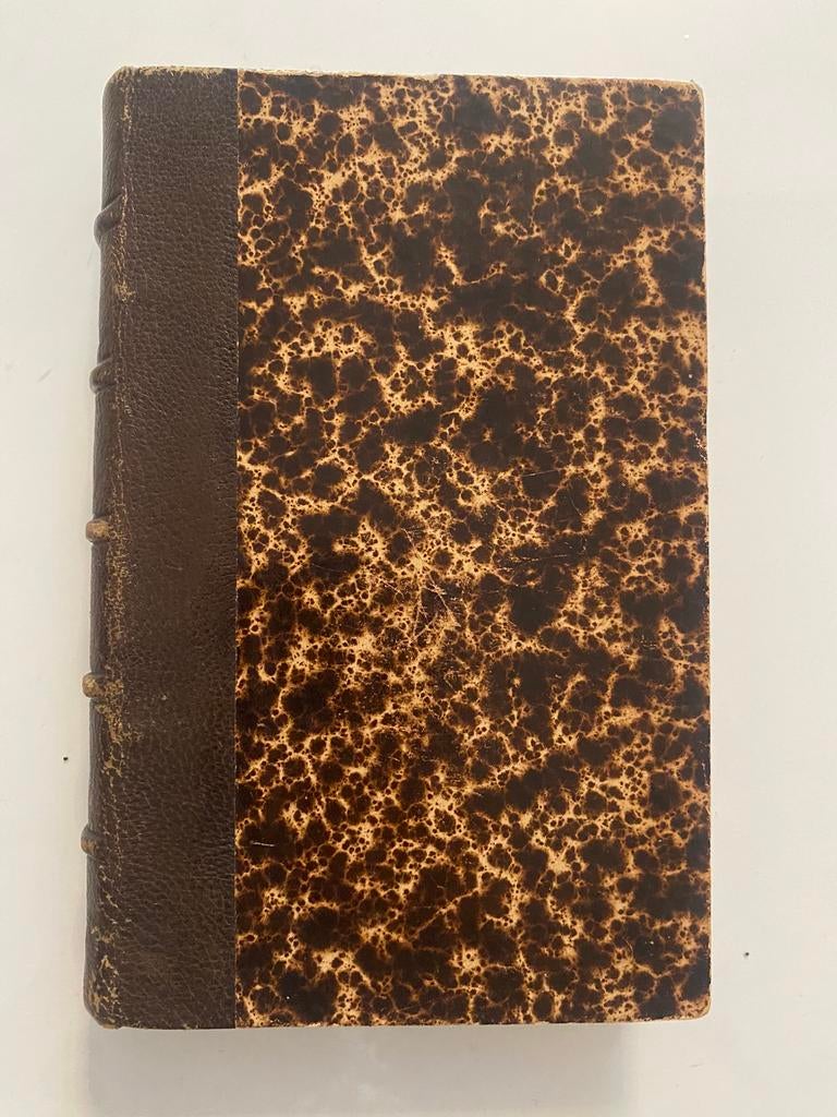 L’année terrible Victor Hugo, Antiquités & Art, Enlèvement ou Envoi