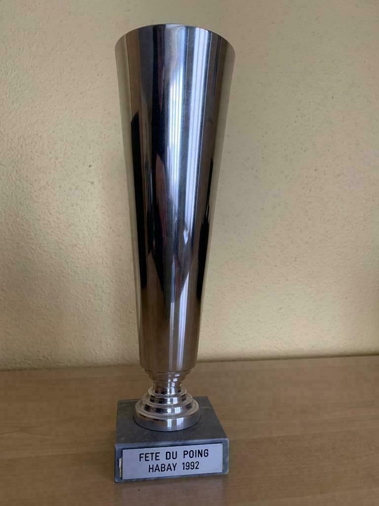 Coupe, Enlèvement
