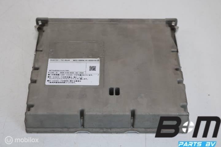 TV tuner Audi TT 8S, Autos : Divers, Autoradios, Utilisé