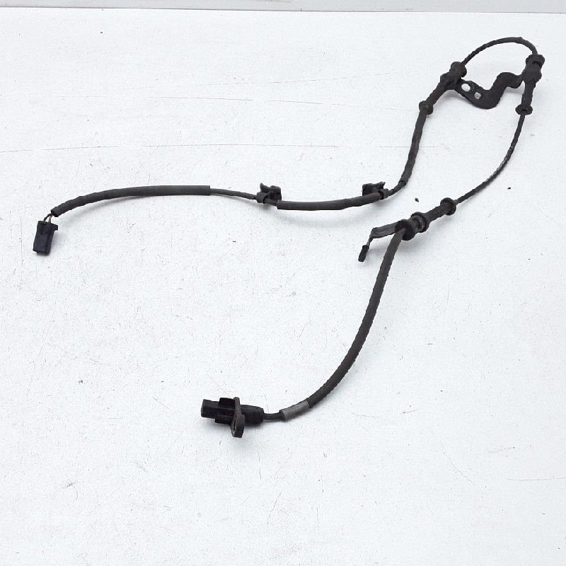 ABS SENSOR ABS Kia Cee'd Sportswagon (JDC5), Gebruikt, Kia