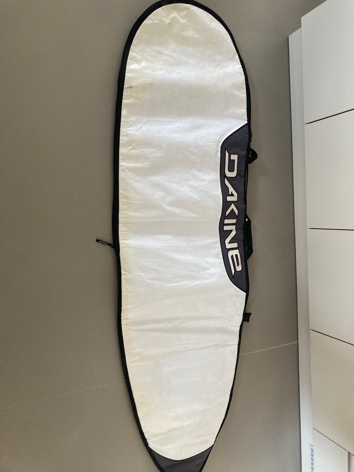 Dakine board bag surfboard zak, Ophalen of Verzenden, Gebruikt