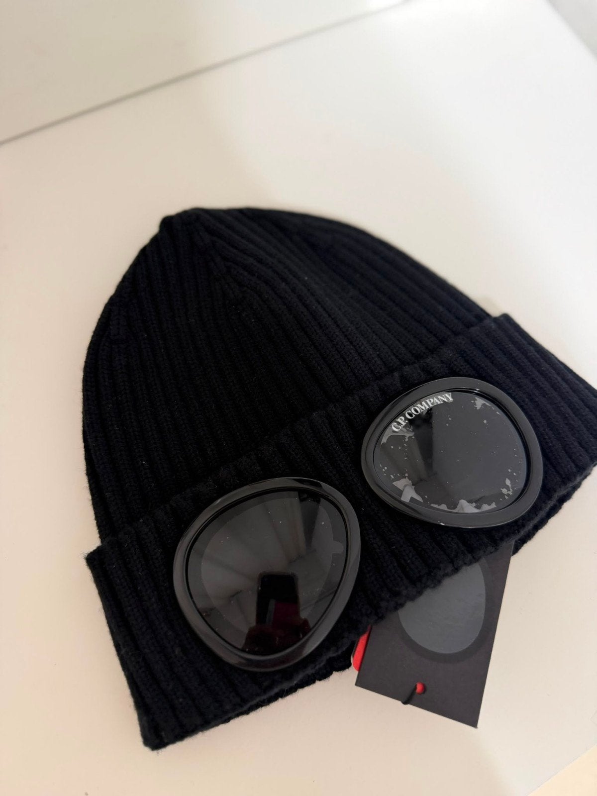 hoed, Kleding | Heren, Mutsen, Sjaals en Handschoenen, Ophalen, Nieuw, Muts