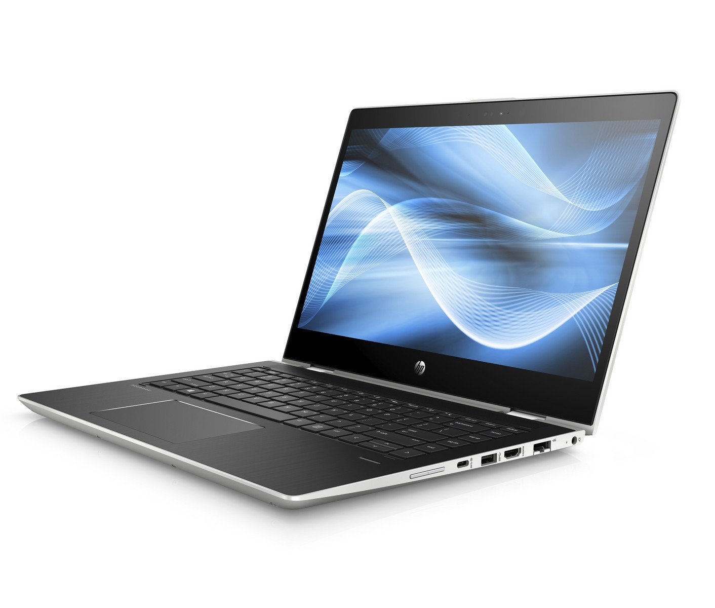 hp probook x360 440 g1, Ophalen, HP ProBook, 8 GB, Zo goed als nieuw