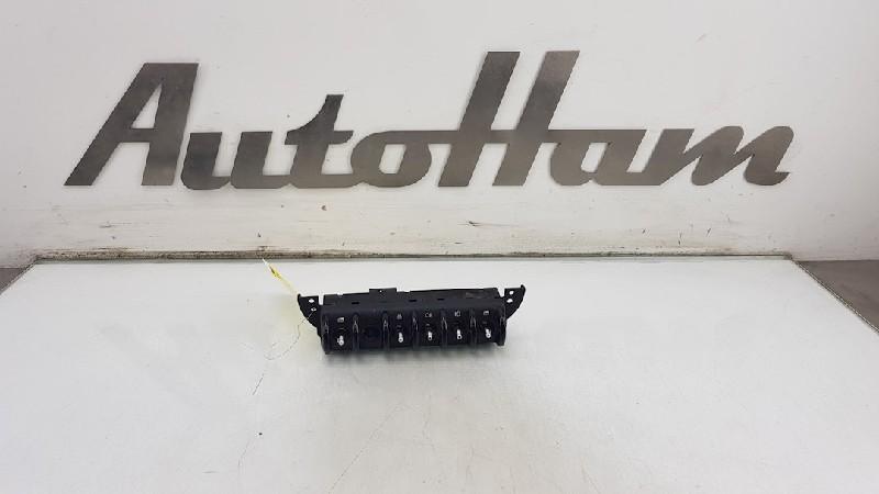 RAAMSCHAKELAAR Mini Mini One / Cooper (R50), Auto-onderdelen, Gebruikt, Mini