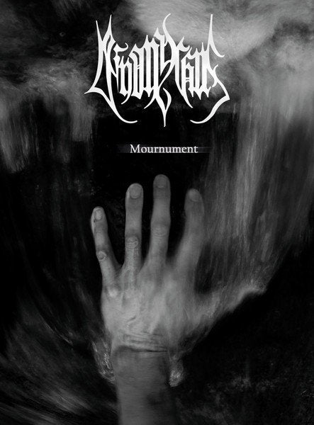 Discography Deinonychus (8 albums, re-issue A5 formaat), Cd's en Dvd's, Cd's | Hardrock en Metal, Ophalen of Verzenden