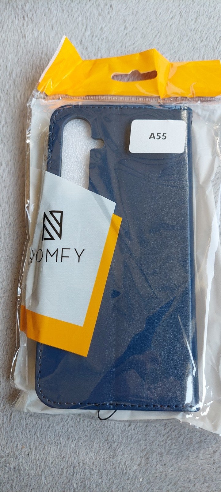 Hoes GSM Samsung A55, Enlèvement ou Envoi