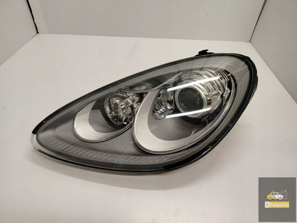 7P5941029CA, Porsche Cayenne 7P Xenonlampen links, Gebruikt, Porscheplatz 1
70435  Stuttgart, DE, Porsche, Info@porsche.de