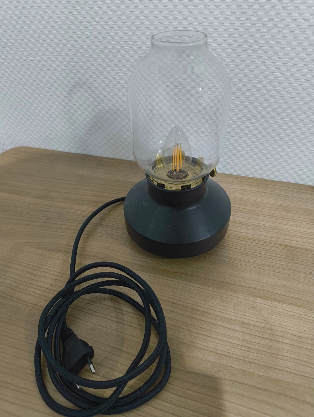 Ikea lampje, Enlèvement ou Envoi, IKEA