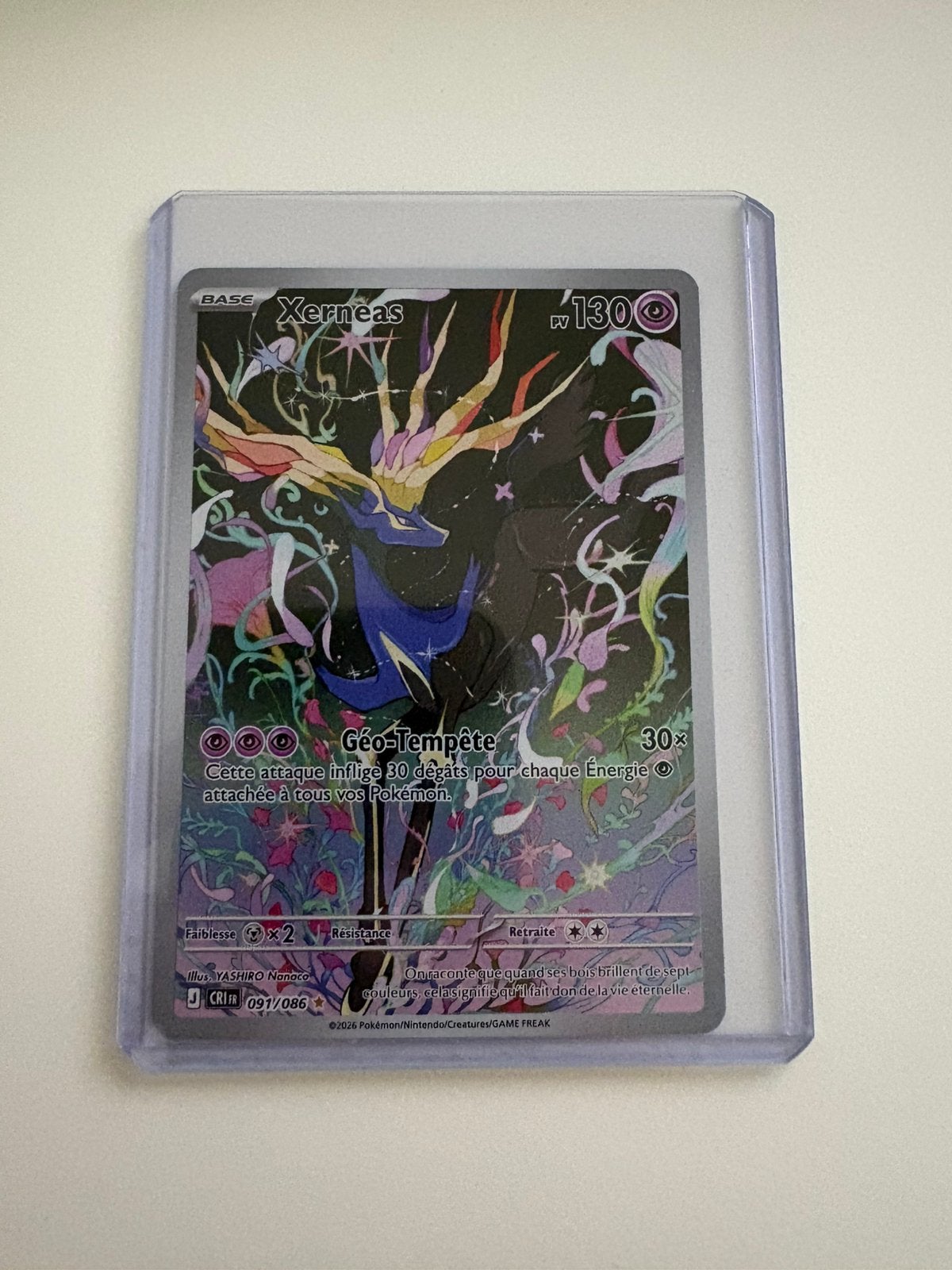 Carte pokemon, Hobby & Loisirs créatifs, Jeux de cartes à collectionner | Yu-gi-Oh!, Enlèvement, Comme neuf