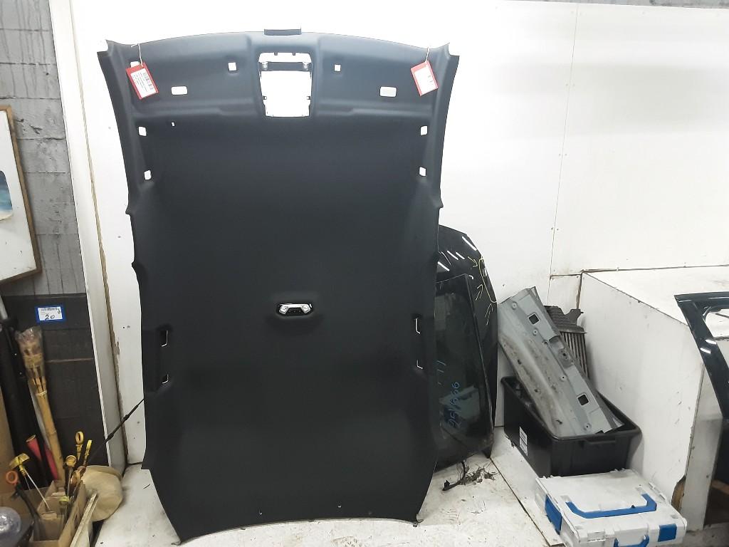 LINER OU CIEL DE TOIT BMW 1 serie (F40) (01-2019/-), Autos : Pièces & Accessoires, Mevr. I. Hauben, Utilisé, BMW, Rue de l'Espoir 34 34
4030  GRIVEGNÉE, BE