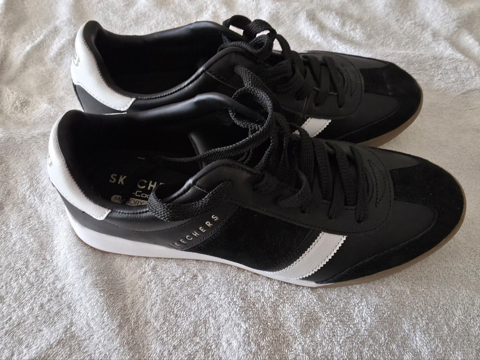 Skechers (modèle zinger ventich)taille EUR 44 NEUVE, Enlèvement ou Envoi, Neuf, Autres types