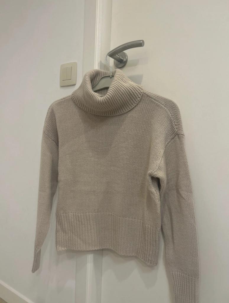 pull only col roulé, Vêtements | Femmes, Pulls & Gilets, Enlèvement