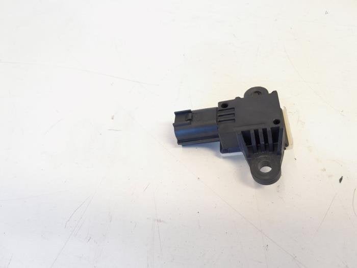 Airbag Sensor van een Ford Ranger, Gebruikt, -, -, Ophalen of Verzenden