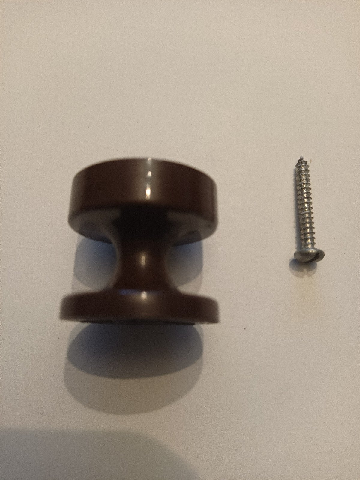 Handvat voor kasten of schuiven, Ophalen of Verzenden