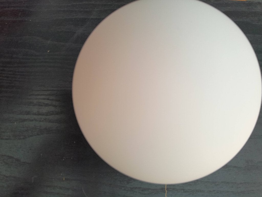 Kap voor lamp, Ophalen, Overige typen, Overige stijlen, Nieuw