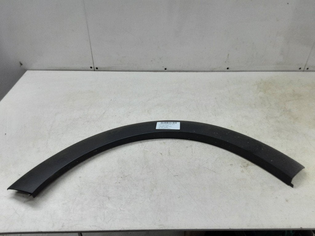 EXTENSION D'AILE Citroën C3 (SX / SW) (9812088680), Autos : Pièces & Accessoires, Carrosserie & Tôlerie, Utilisé, Citroën, Garde-boue