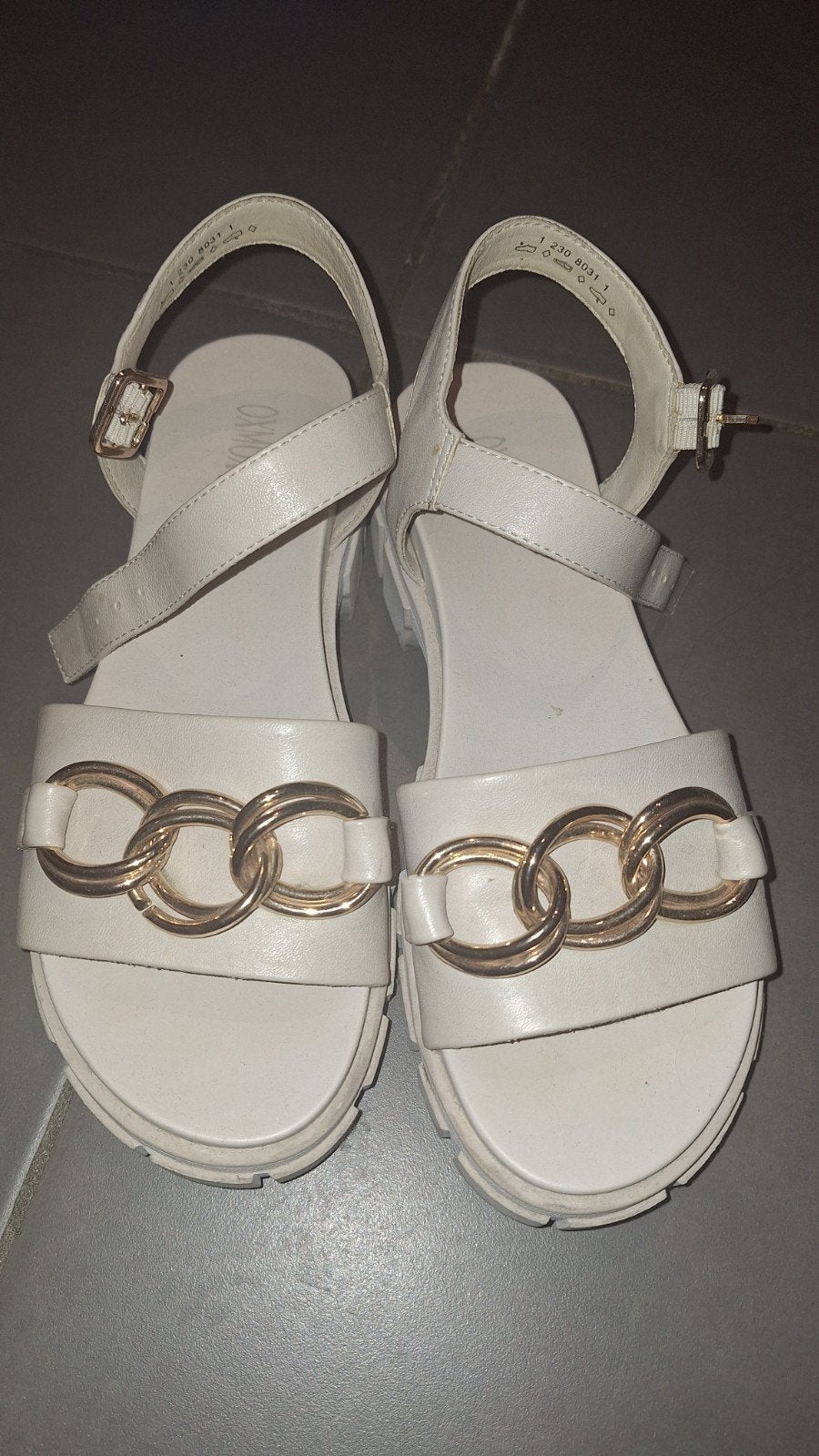 7 paar hakken/1 paar sandalen, Kleding | Dames, Ophalen