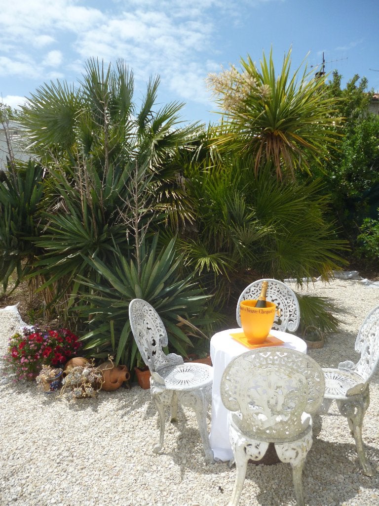 MAISON NEUVE À 300m DE LA MER PRÈS DE LA ROCHELLE, Immo, Étranger, Village, Maison d'habitation, ANGOULINS CHARENTE MARITIME, 66 m²