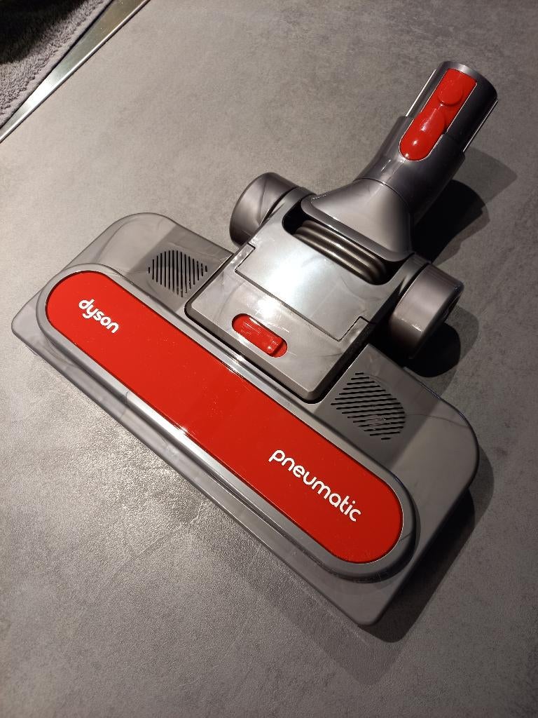 Dyson Cinetic Big Ball Multi Floor 2 combi-zuigmond, Electroménager, Pièces & Accessoires, Neuf, Enlèvement