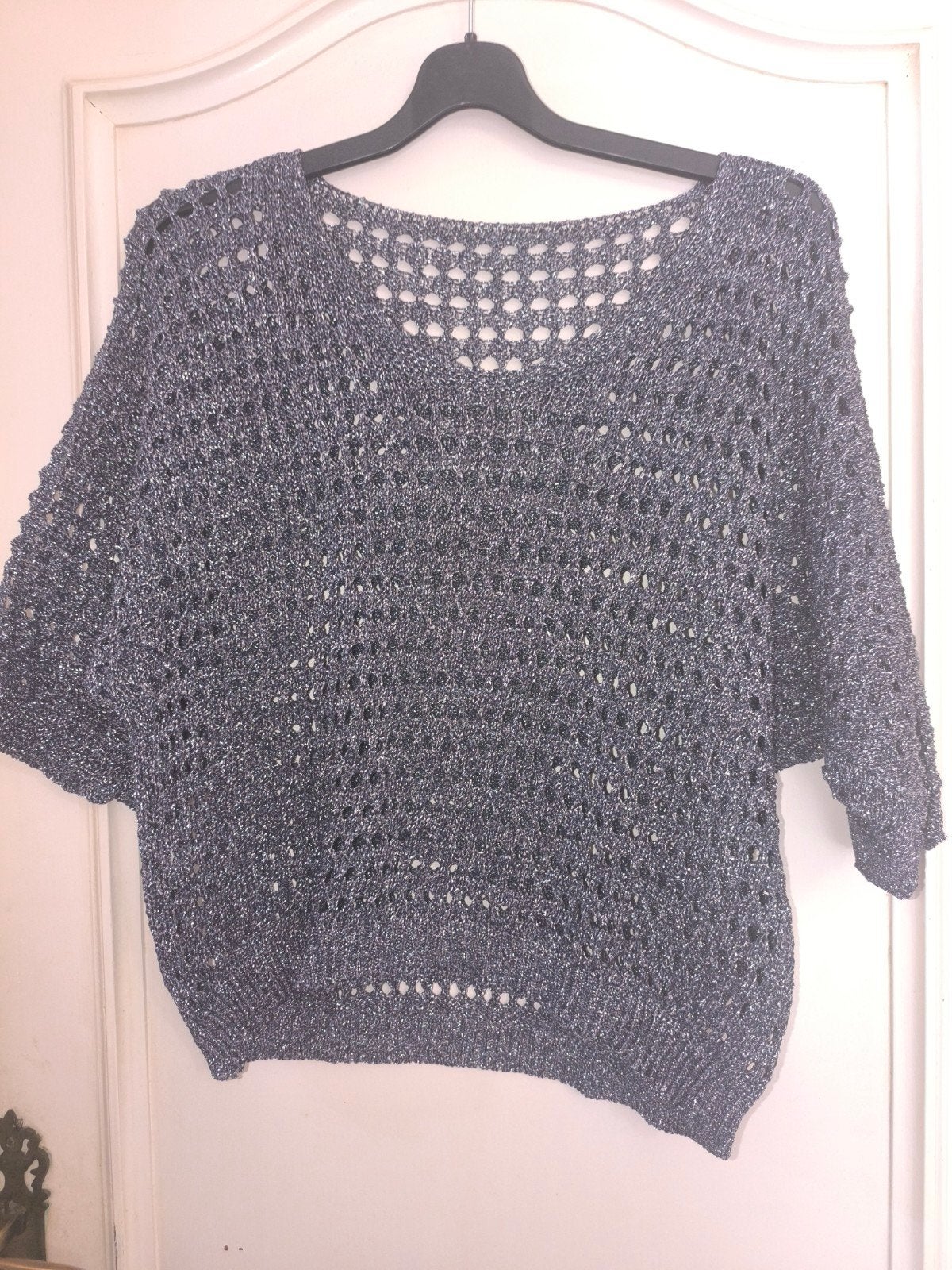 Leuk truitje medium, Kleding | Dames, Truien en Vesten, Ophalen of Verzenden