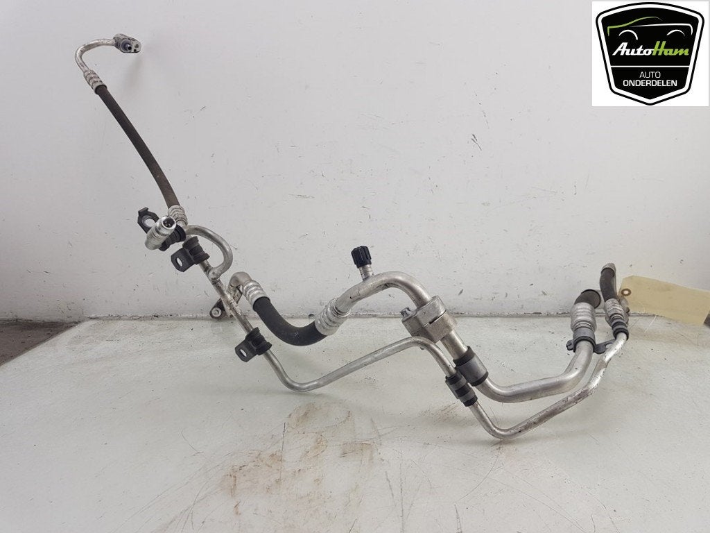 DURITE CLIMATISATION Vito (447.6) (|A4478308101|), Mercedes-Benz, Utilisé, Dialog.mb@mercedes-benz.com, Mercedes-Benz AG