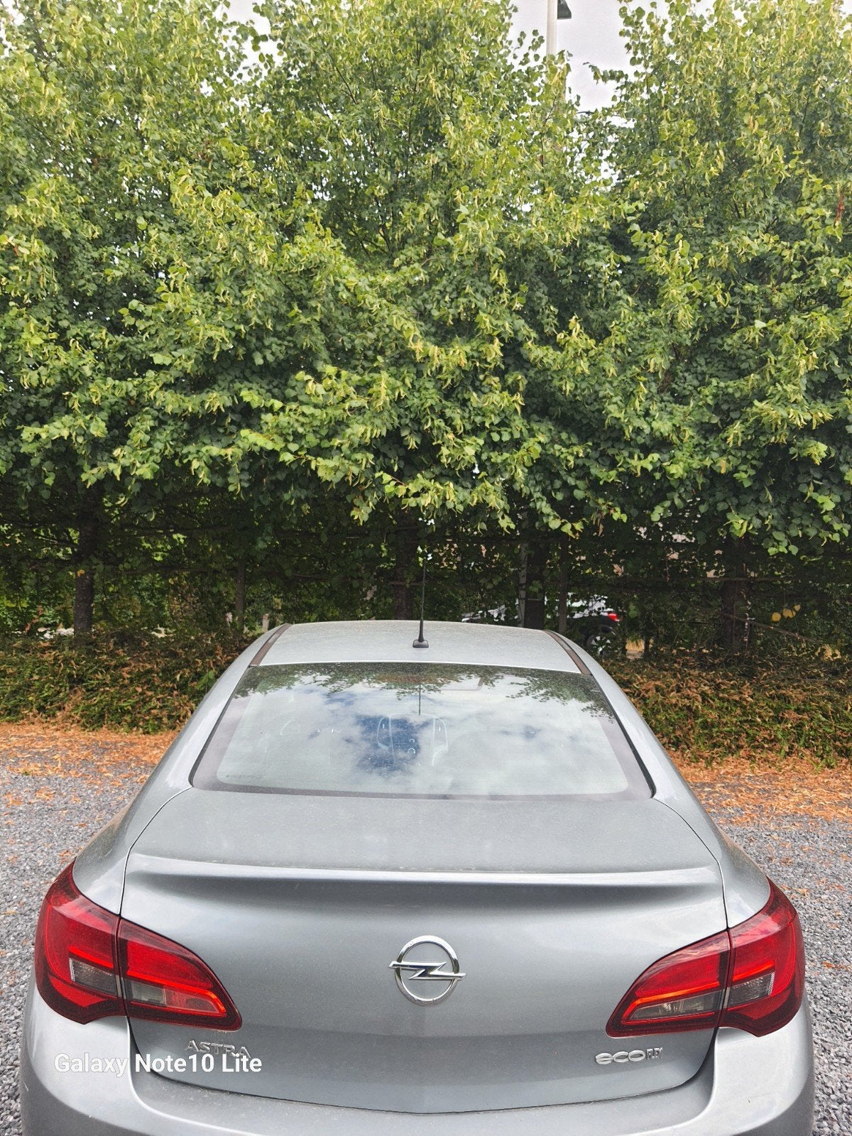 opel astra 1.3 dth cdti cosmo neuchbak, Autos, Achat, Diesel, Particulier, Astra
